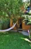Туры в отель Villas Casa Morada Туры в отель Villas Casa Morada