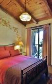 Туры в отель Villas Casa Morada Туры в отель Villas Casa Morada
