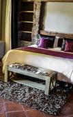 Туры в отель Hotel Nena Туры в отель Hotel Nena