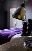Туры в отель Hotel Nena Туры в отель Hotel Nena