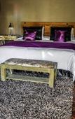 Туры в отель Hotel Nena Туры в отель Hotel Nena