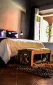 Туры в отель Hotel Nena Туры в отель Hotel Nena