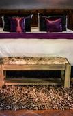 Туры в отель Hotel Nena Туры в отель Hotel Nena