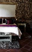 Туры в отель Hotel Nena Туры в отель Hotel Nena