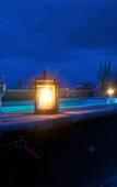 Туры в отель Hotel Nena Туры в отель Hotel Nena