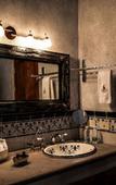 Туры в отель Hotel Nena Туры в отель Hotel Nena