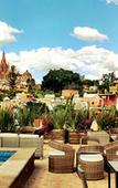 Туры в отель Hotel Nena Туры в отель Hotel Nena