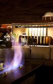 Туры в отель Hotel Nena Туры в отель Hotel Nena