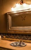 Туры в отель Hotel Nena Туры в отель Hotel Nena