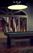 Туры в отель Hotel Nena Туры в отель Hotel Nena