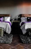 Туры в отель Hotel Nena Туры в отель Hotel Nena