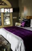 Туры в отель Hotel Nena Туры в отель Hotel Nena
