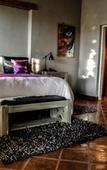 Туры в отель Hotel Nena Туры в отель Hotel Nena