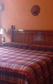 Туры в отель Hotel Real Azteca Туры в отель Hotel Real Azteca