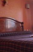 Туры в отель Hotel Real Azteca Туры в отель Hotel Real Azteca