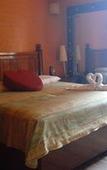 Туры в отель Hotel Real Azteca Туры в отель Hotel Real Azteca