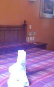 Туры в отель Hotel Real Azteca Туры в отель Hotel Real Azteca