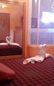 Туры в отель Hotel Real Azteca Туры в отель Hotel Real Azteca