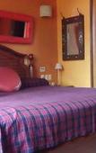 Туры в отель Hotel Real Azteca Туры в отель Hotel Real Azteca