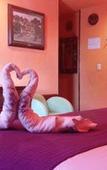 Туры в отель Hotel Real Azteca Туры в отель Hotel Real Azteca