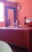 Туры в отель Hotel Real Azteca Туры в отель Hotel Real Azteca