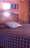 Туры в отель Hotel Real Azteca Туры в отель Hotel Real Azteca