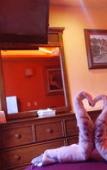 Туры в отель Hotel Real Azteca Туры в отель Hotel Real Azteca