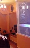 Туры в отель Hotel Real Azteca Туры в отель Hotel Real Azteca