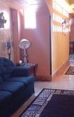 Туры в отель Hotel Real Azteca Туры в отель Hotel Real Azteca