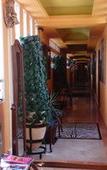 Туры в отель Hotel Real Azteca Туры в отель Hotel Real Azteca