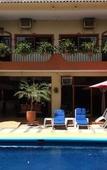 Туры в отель Hotel Palmeras Туры в отель Hotel Palmeras