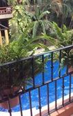 Туры в отель Hotel Palmeras Туры в отель Hotel Palmeras
