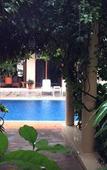 Туры в отель Hotel Palmeras Туры в отель Hotel Palmeras