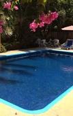Туры в отель Hotel Palmeras Туры в отель Hotel Palmeras