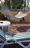 Туры в отель Hotel Palmeras Туры в отель Hotel Palmeras