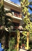 Туры в отель Hotel Palmeras Туры в отель Hotel Palmeras