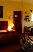 Туры в отель Hotel Palmeras Туры в отель Hotel Palmeras