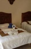 Туры в отель Hotel Palmeras Туры в отель Hotel Palmeras