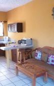 Туры в отель Hotel Palmeras Туры в отель Hotel Palmeras