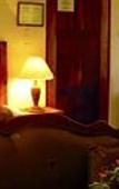 Туры в отель Hotel Palmeras Туры в отель Hotel Palmeras