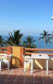Туры в отель Hotel Palmeras Туры в отель Hotel Palmeras