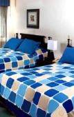 Туры в отель Hotel del Fresno Туры в отель Hotel del Fresno