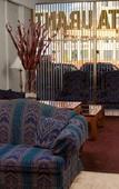 Туры в отель Hotel del Fresno Туры в отель Hotel del Fresno