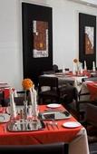 Туры в отель Hotel del Fresno Туры в отель Hotel del Fresno