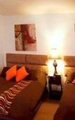 Туры в отель Hotel del Fresno Туры в отель Hotel del Fresno