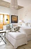 Туры в отель LOtel-Casa Arca Туры в отель LOtel-Casa Arca