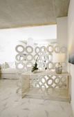 Туры в отель LOtel-Casa Arca Туры в отель LOtel-Casa Arca