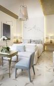 Туры в отель LOtel-Casa Arca Туры в отель LOtel-Casa Arca