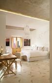 Туры в отель LOtel-Casa Arca Туры в отель LOtel-Casa Arca