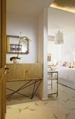 Туры в отель LOtel-Casa Arca Туры в отель LOtel-Casa Arca